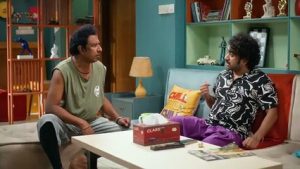 Bachelor point season 5 CinemaCollect